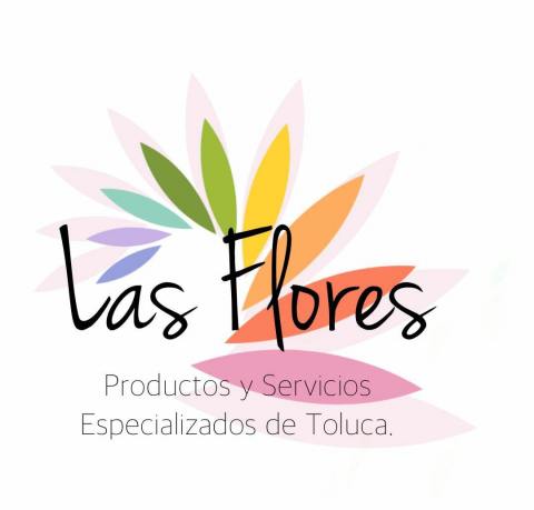 LAS FLORES PRODUCTOS Y SERVICIOS ESPECIALIZADOS DE TOLUCA